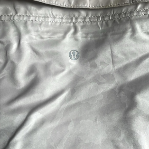Lululemon Large Extendable Practice & Prop bag - Picture 7 of 7